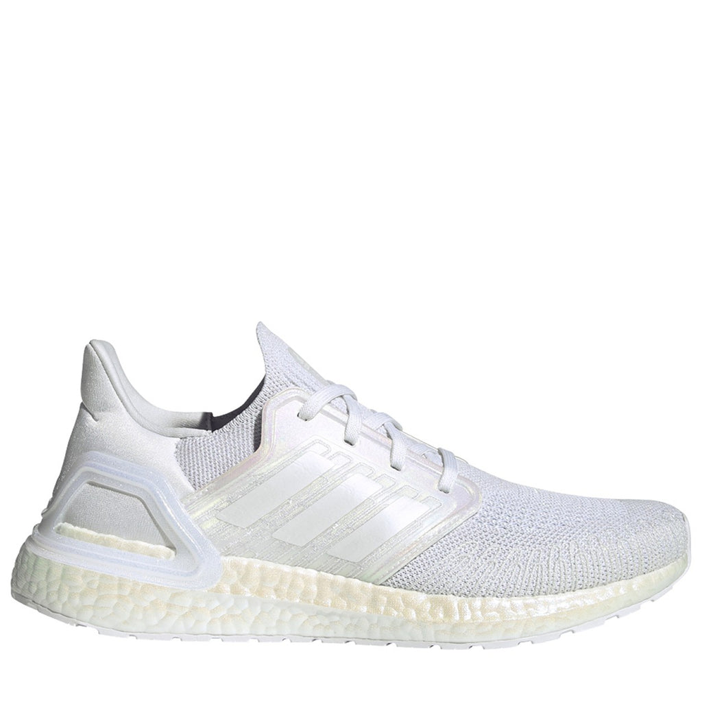 [FW8721] Mens Adidas ULTRABOOST 20