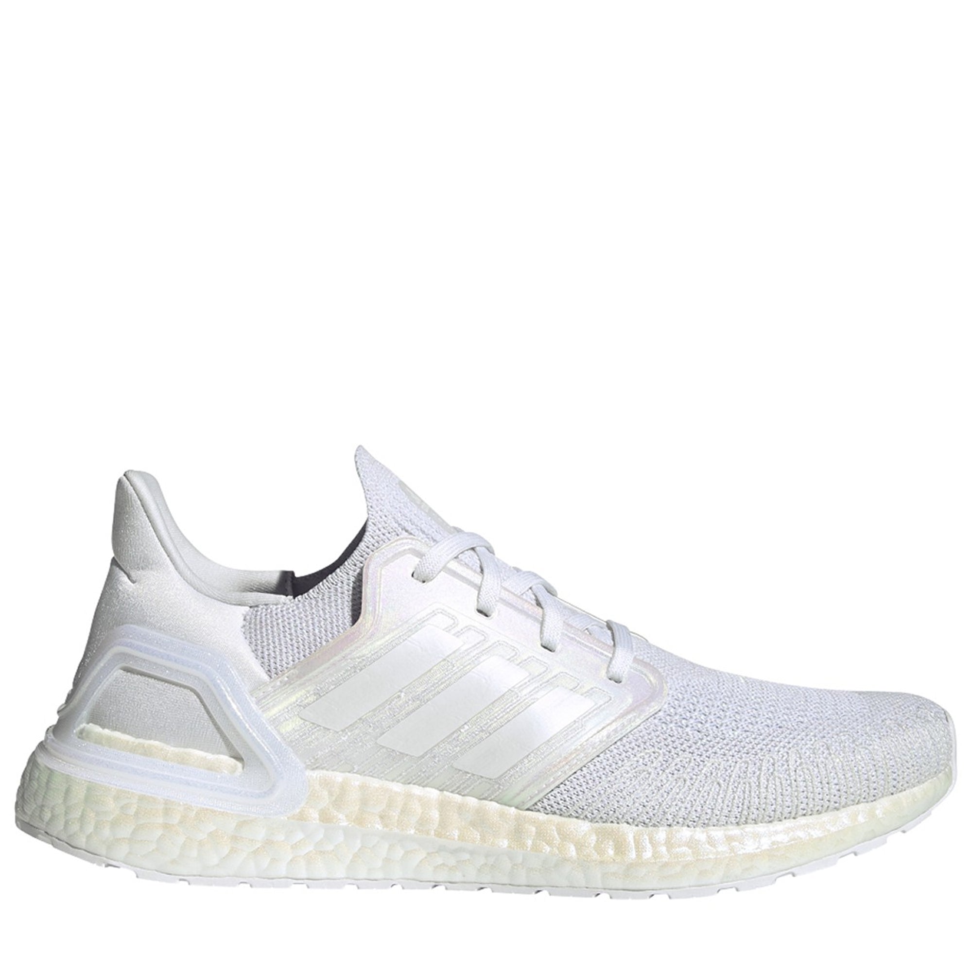 [FW8721] Mens Adidas ULTRABOOST 20