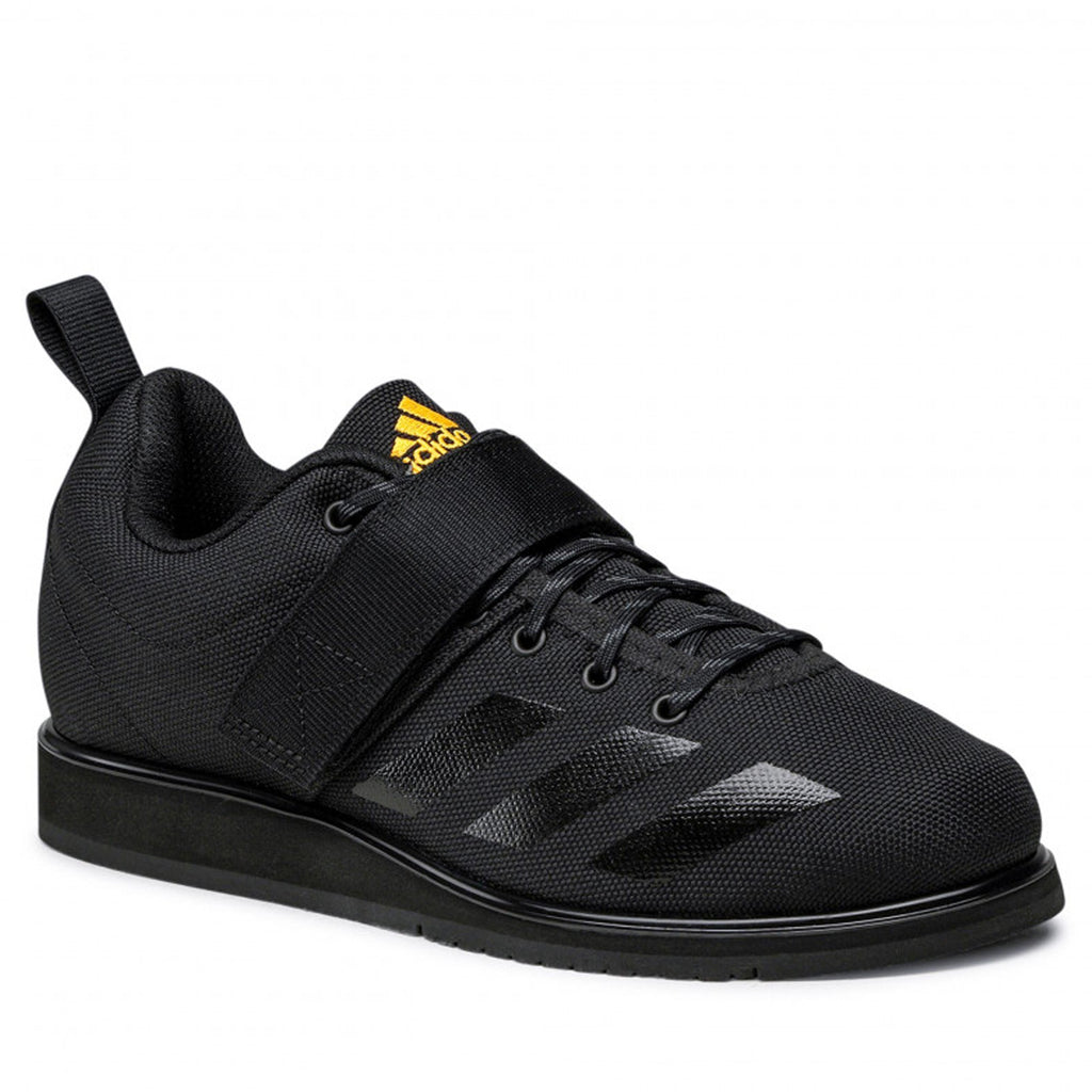 [GZ2864] Mens Adidas Powerlift 4