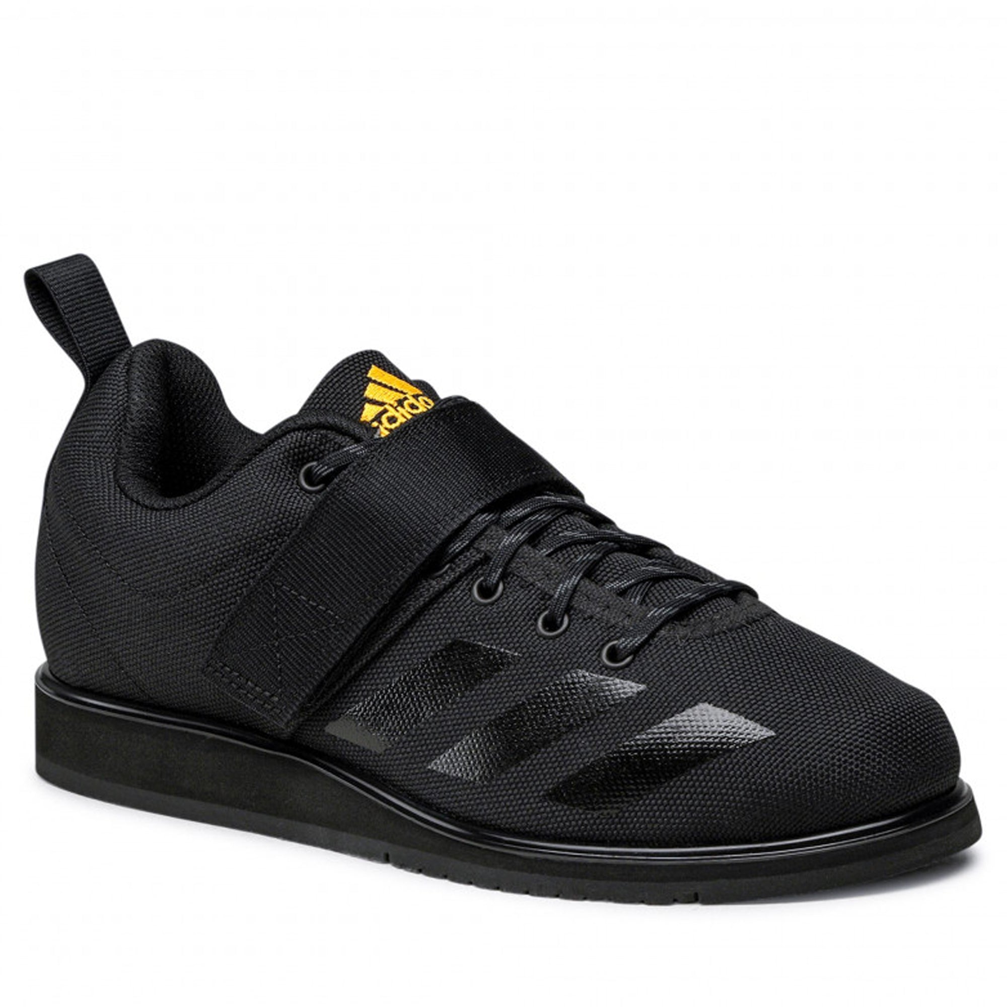 [GZ2864] Mens Adidas Powerlift 4