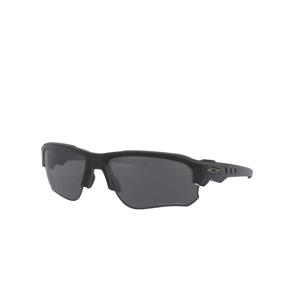 [OO9228-02] Mens Oakley SI Speed Jacket Polarized Sunglasses