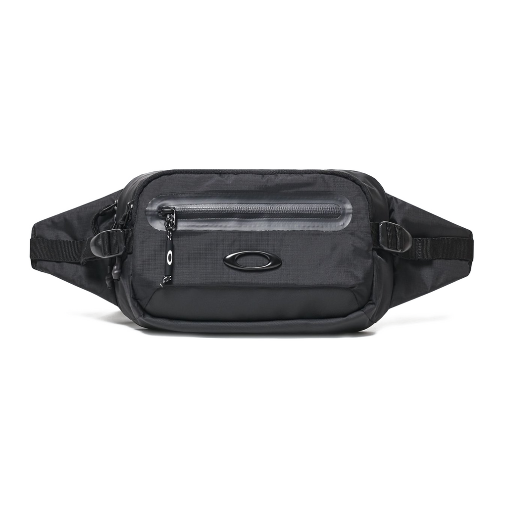 [FOS900029-02E] Mens Oakley Outdoor Belt Bag