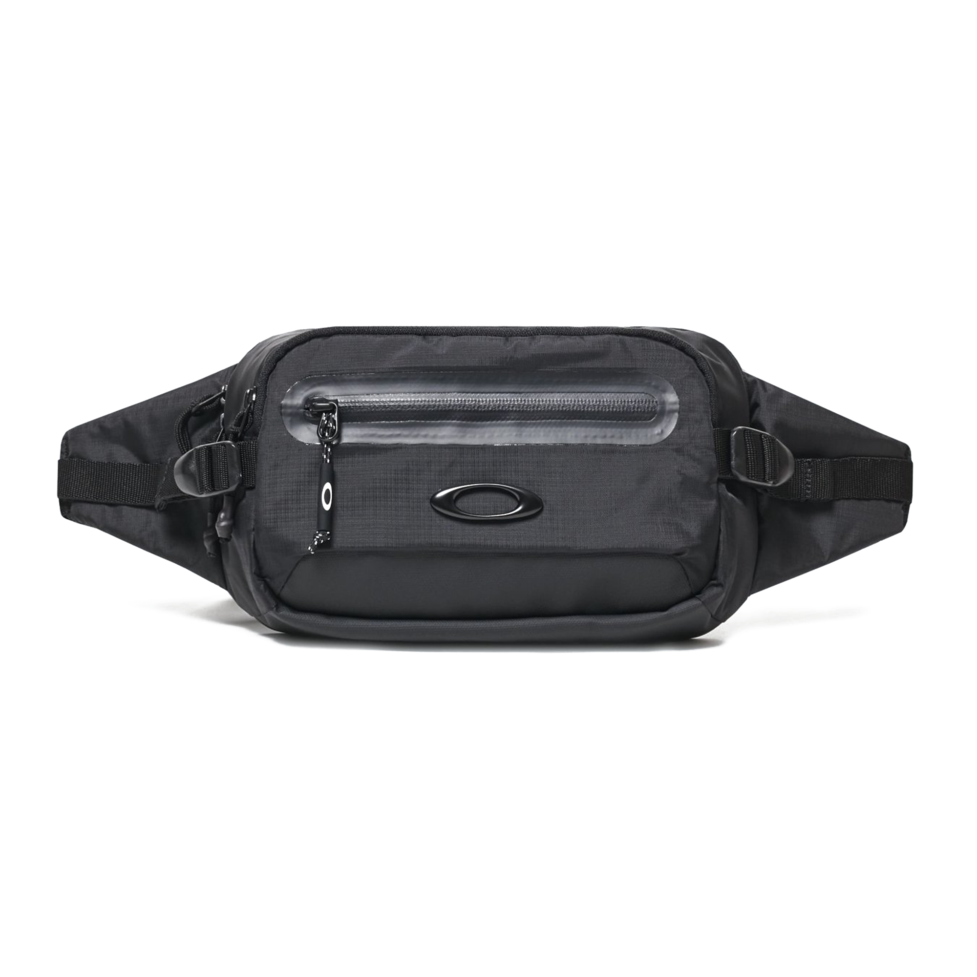 [FOS900029-02E] Mens Oakley Outdoor Belt Bag