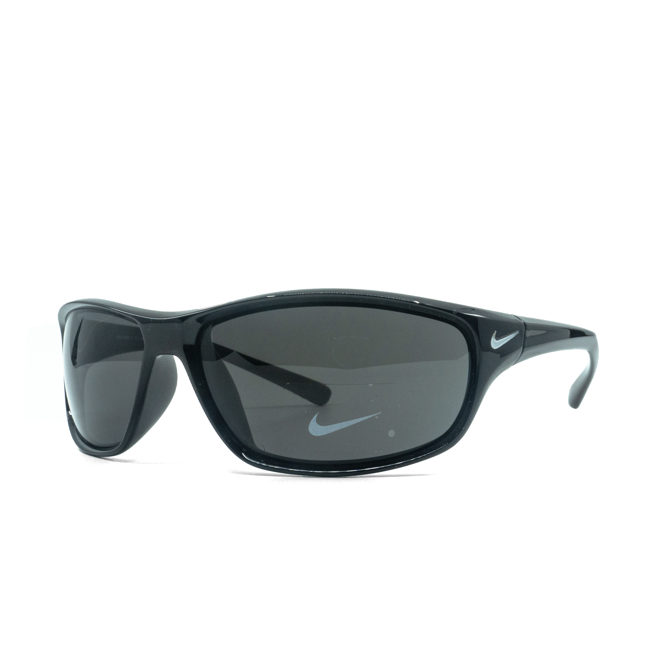 [EV1131-007] Mens Nike Rabid Sunglasses