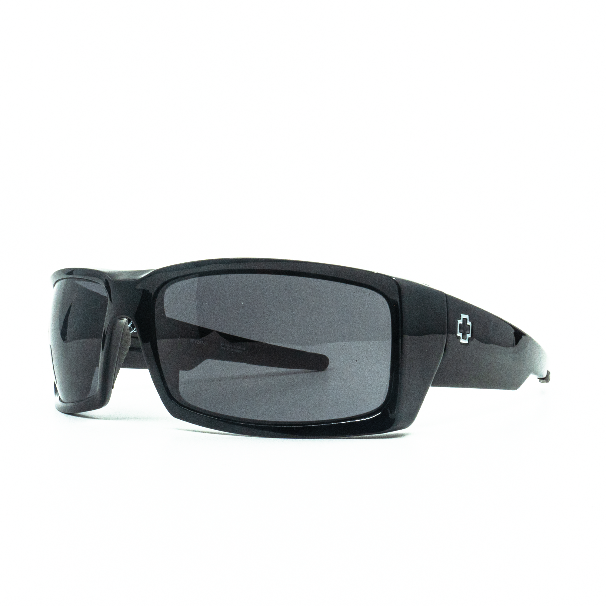 [673118242129] Mens Spy Optic General Sunglasses