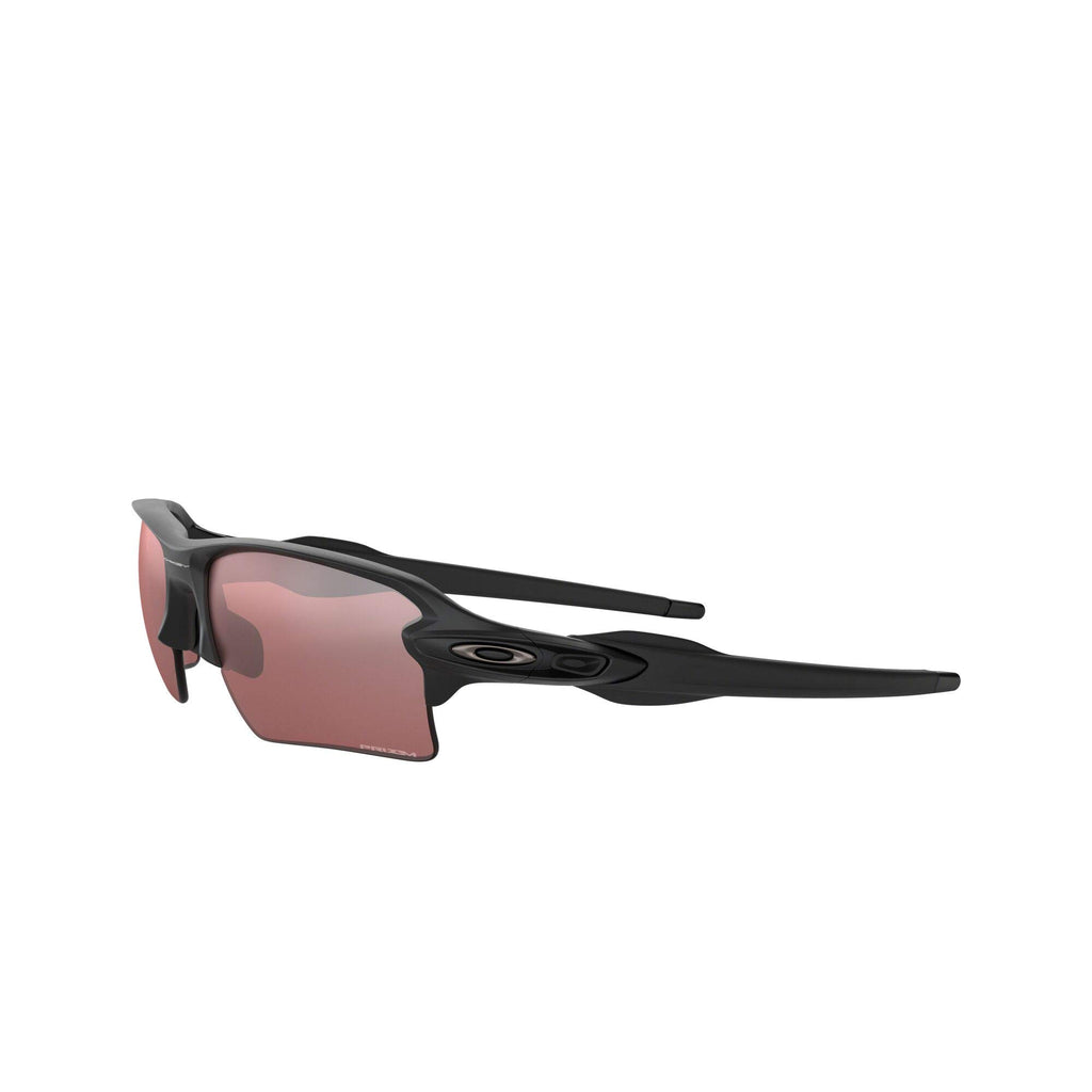 [OO9188-90] Mens Oakley Flak 2.0 XL Sunglasses