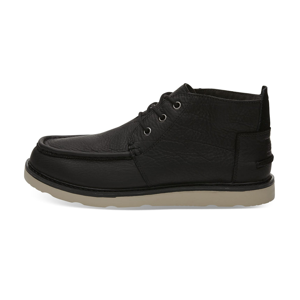 [10012526] Mens Toms Chukka Waterproof