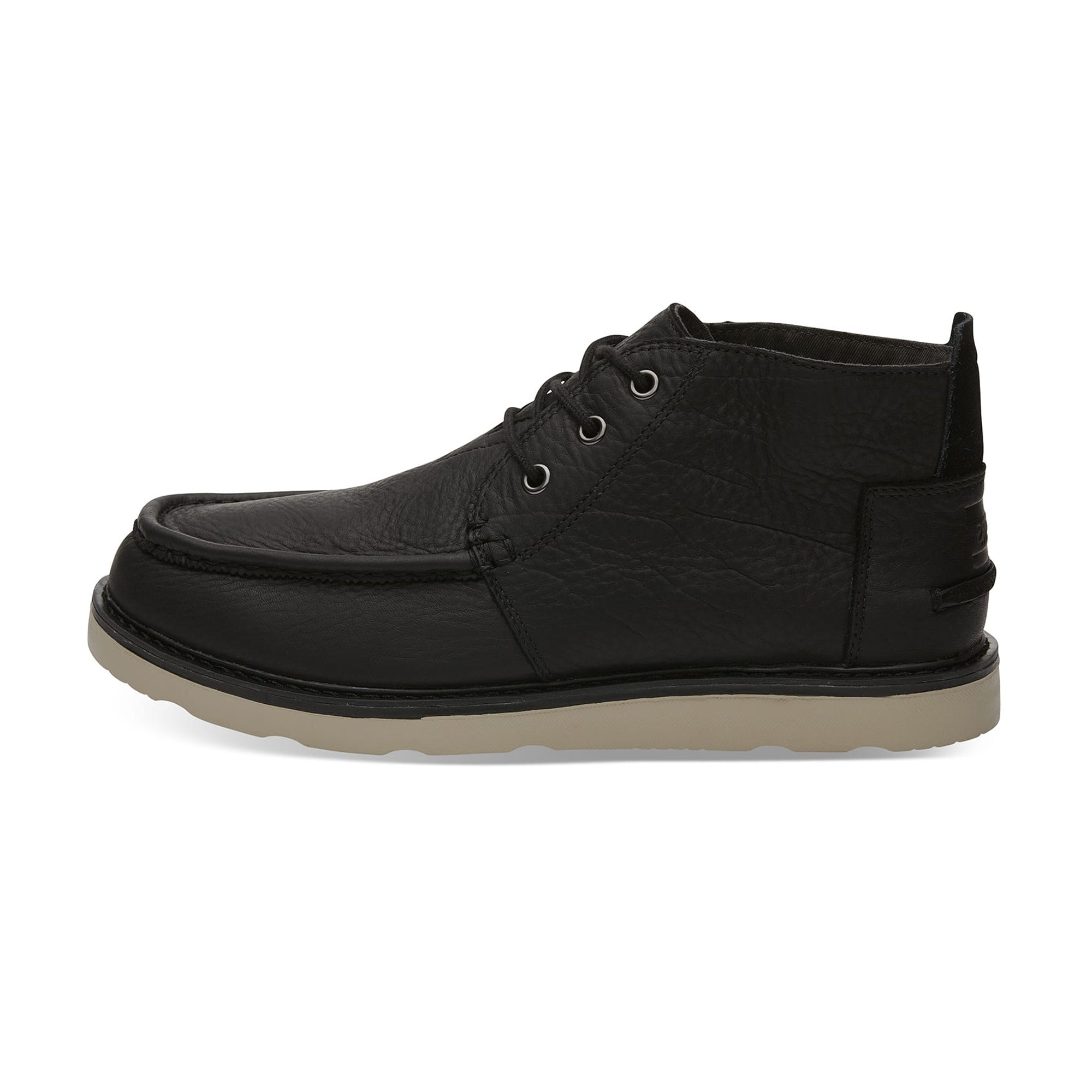 [10012526] Mens Toms Chukka Waterproof