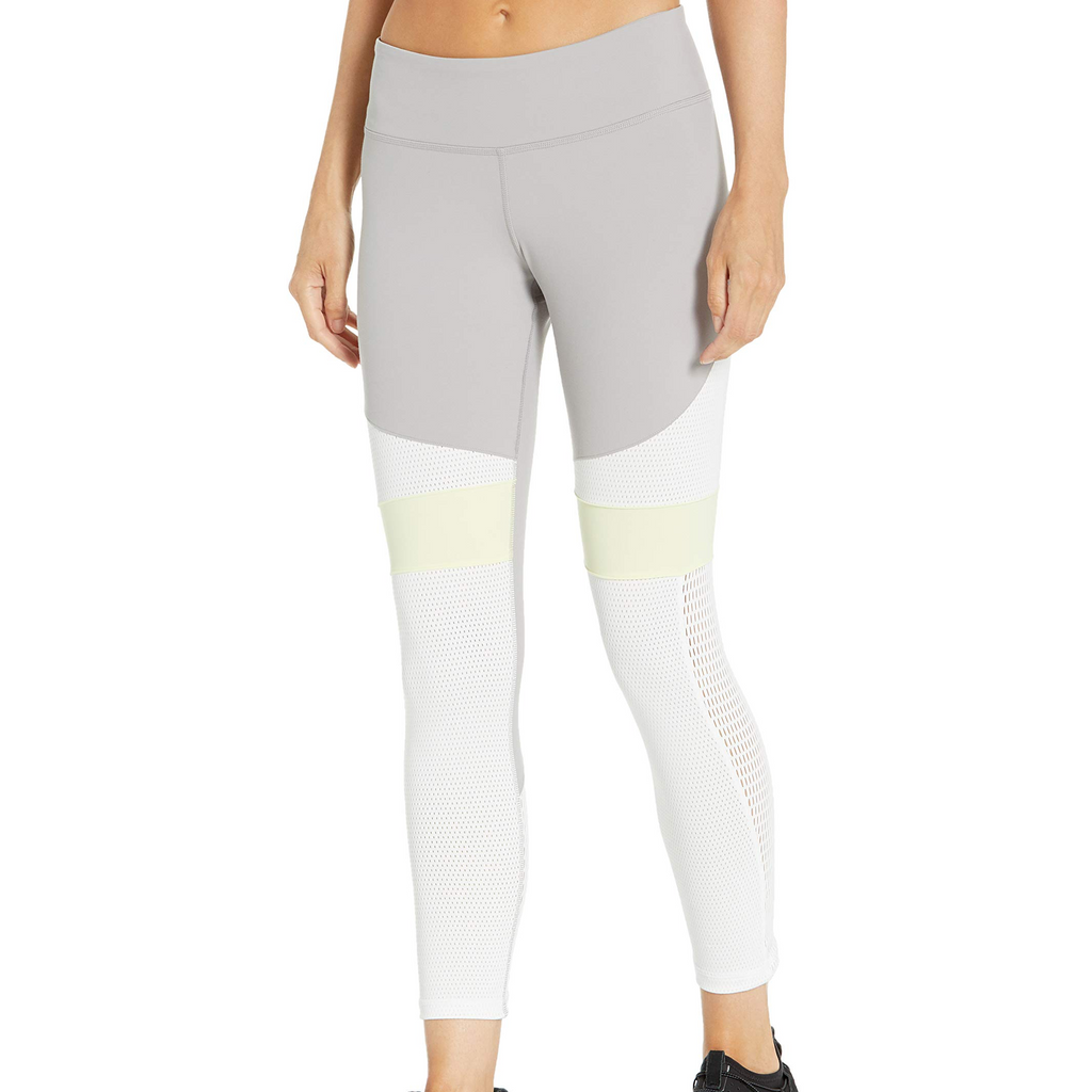 [FK7111] Womens Reebok Training Supply Lux Tight 2.0