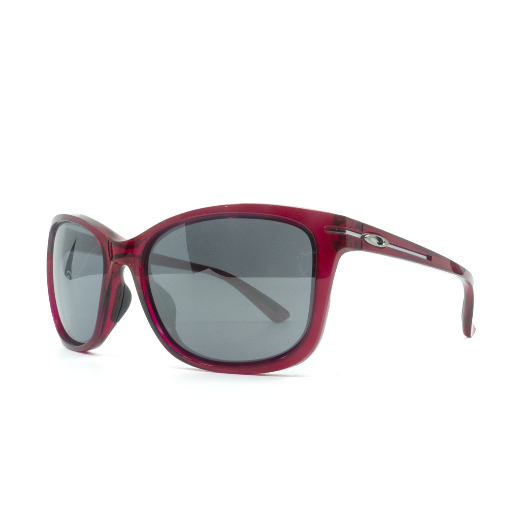 [OO9232-08] Womens Oakley Drop In Sunglasses