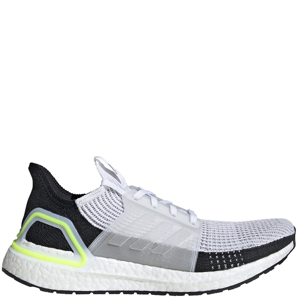 [EF1344] Mens Adidas UltraBOOST 19 m