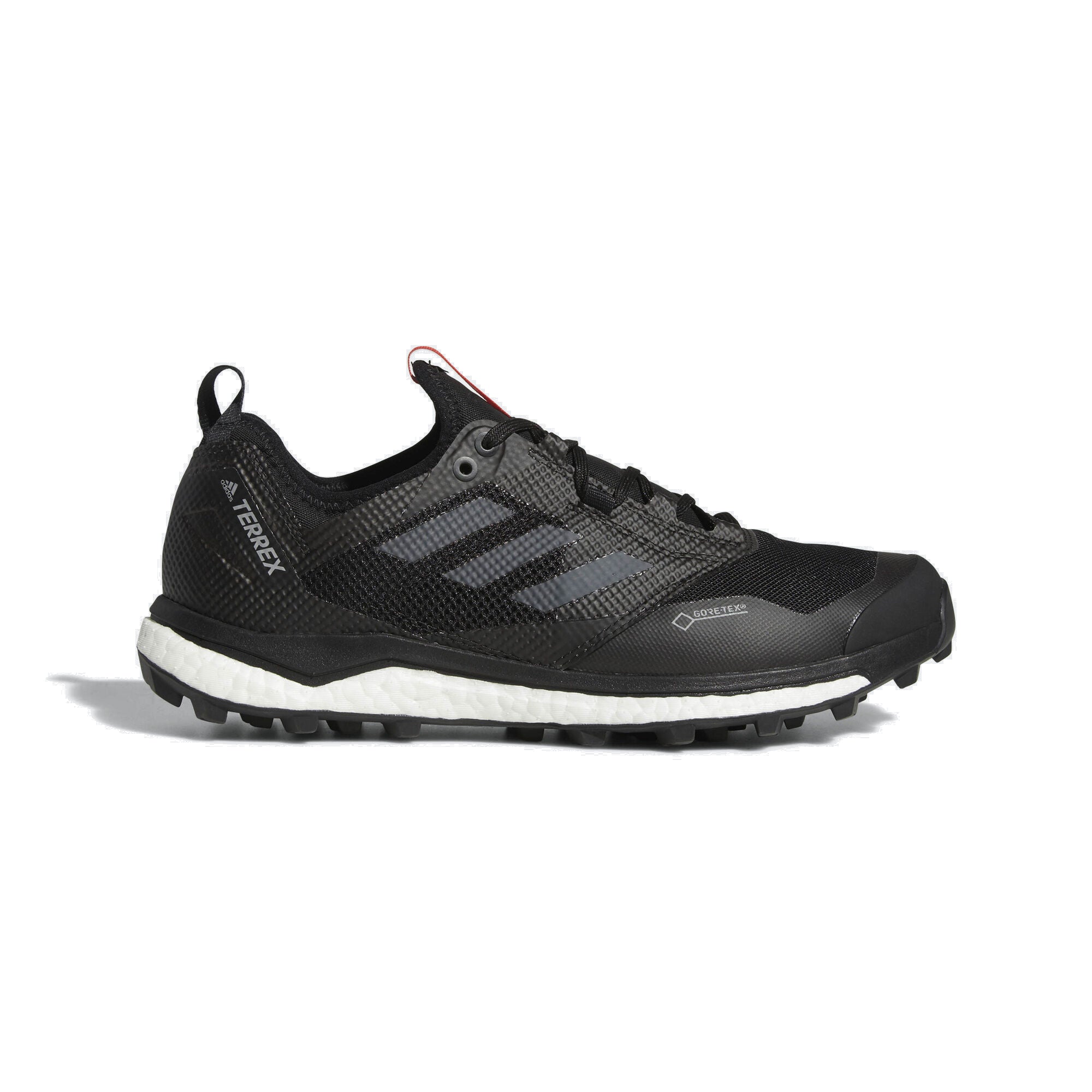 [AC7655] Mens Adidas Terrex Agravic XT GTX