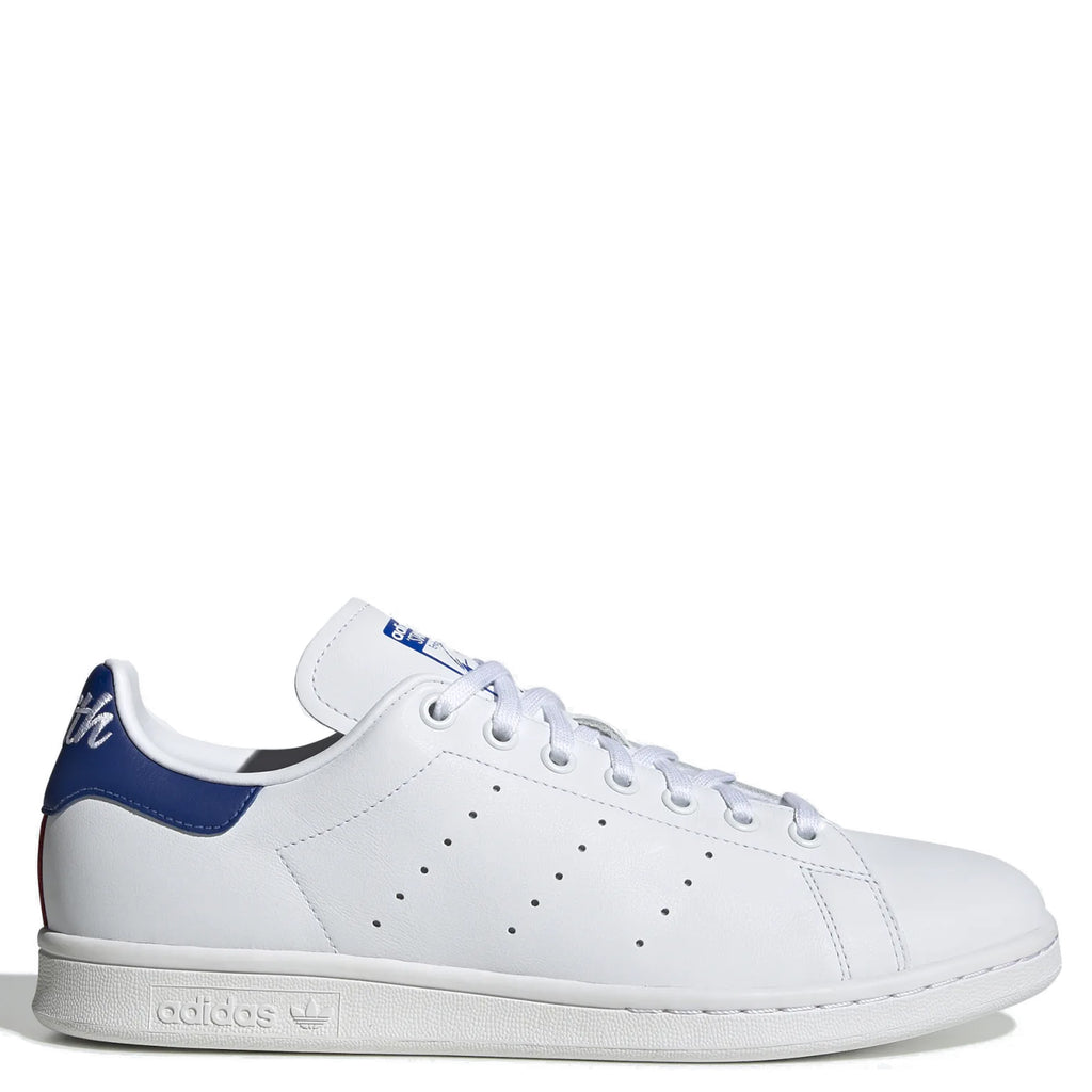[EG8356] Mens Adidas STAN SMITH