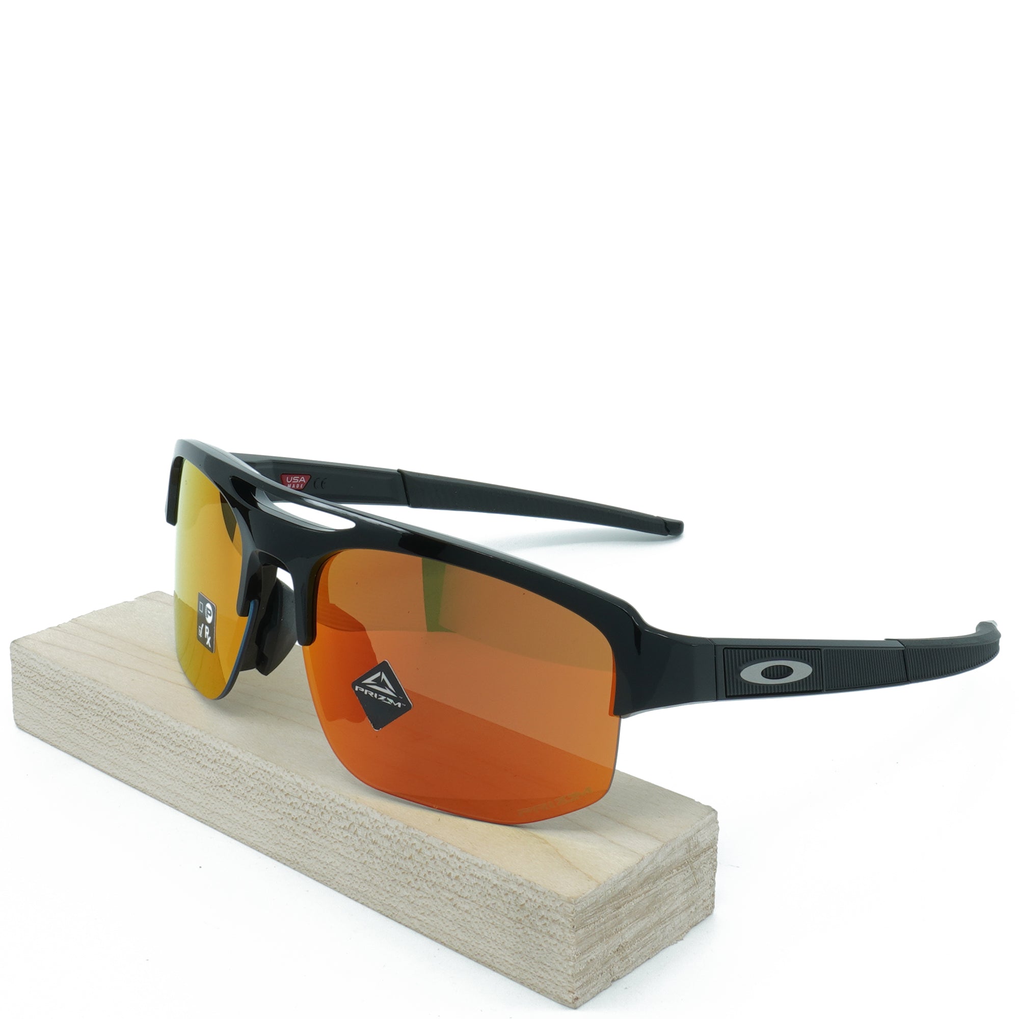 [OO9424F-12] Mens Oakley Mercenary (A) Sunglasses