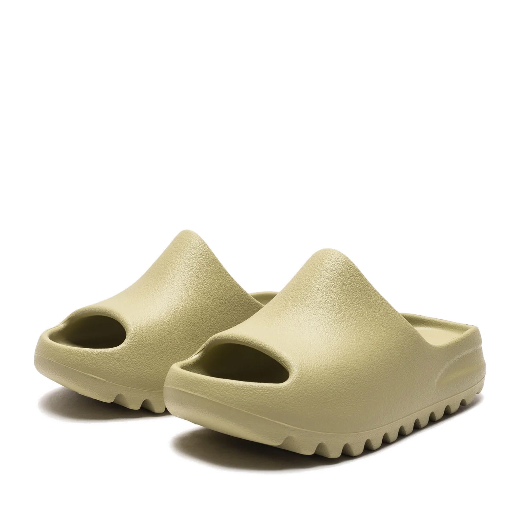 [FZ5903] Preschool Adidas YEEZY SLIDE KIDS