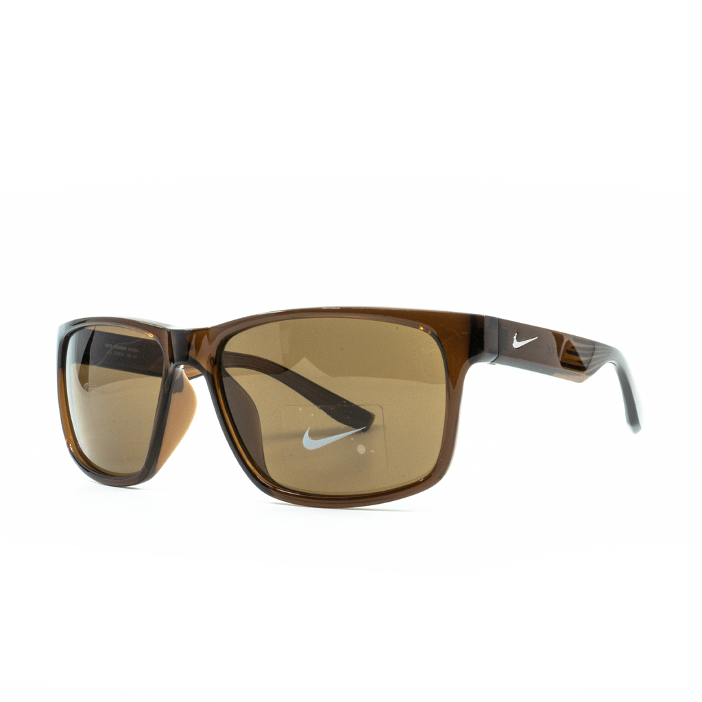 [EV0834-220] Mens Nike Cruiser Sunglasses