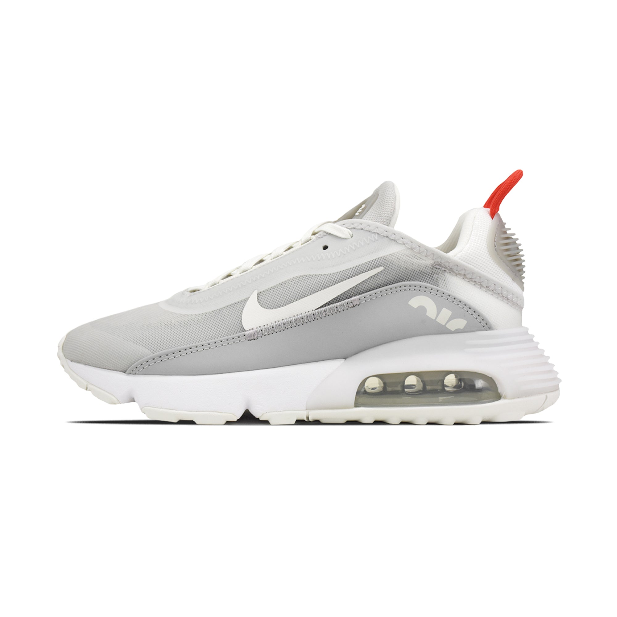 [DJ3028-001] Womens Nike Air Max 2090