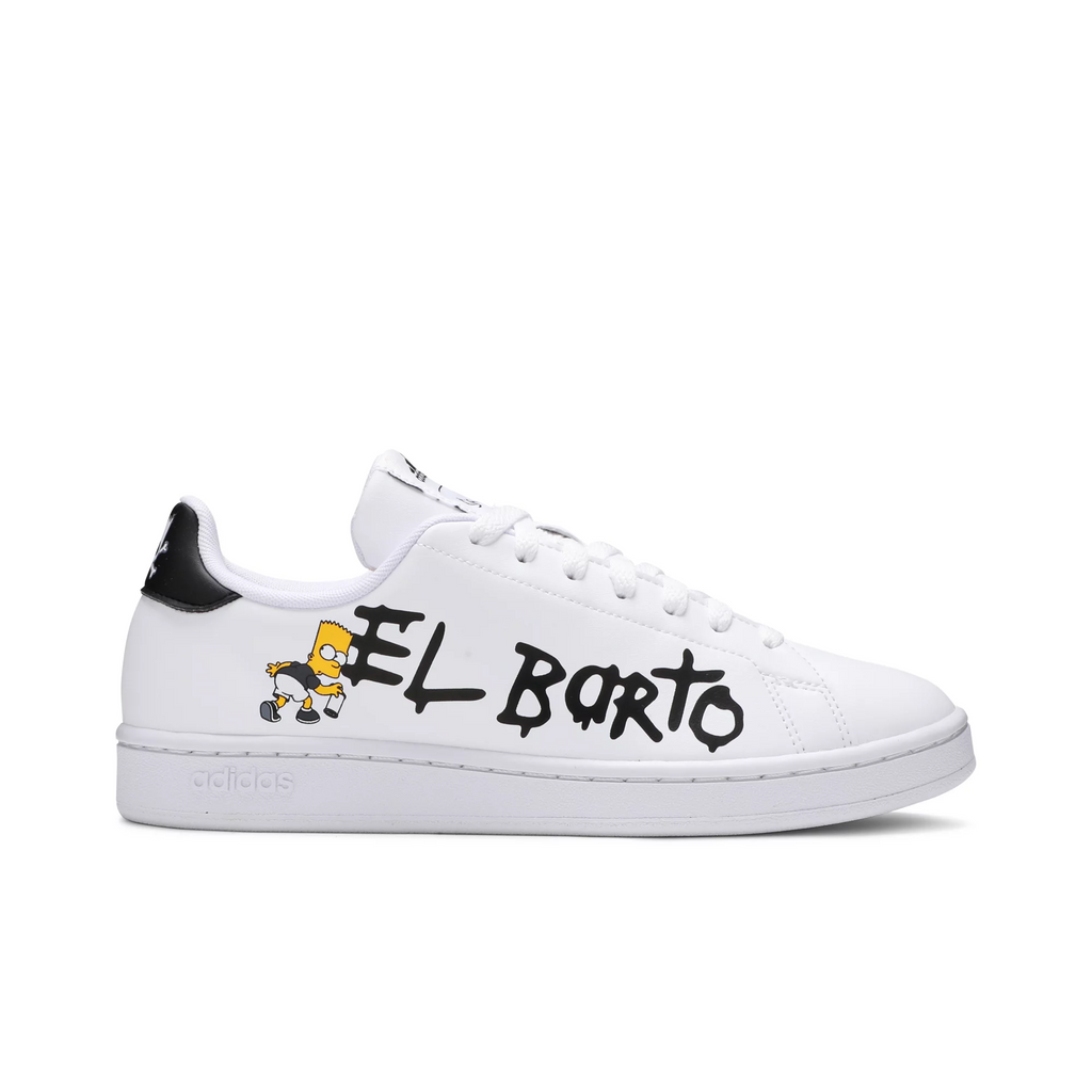 [GZ5306] Mens Adidas Advantage