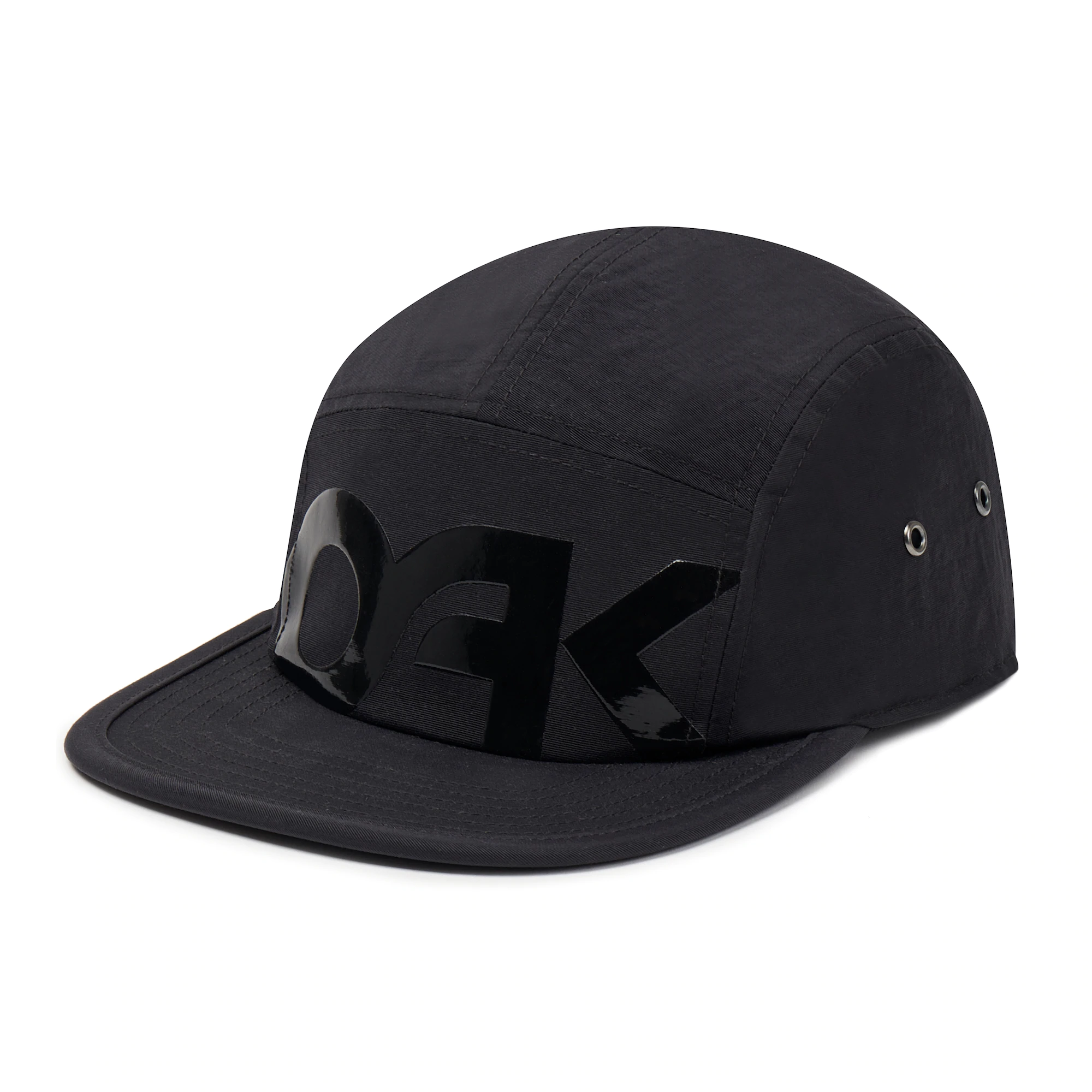 [911964-02E] Mens Oakley Mark II 5 Panel Hat