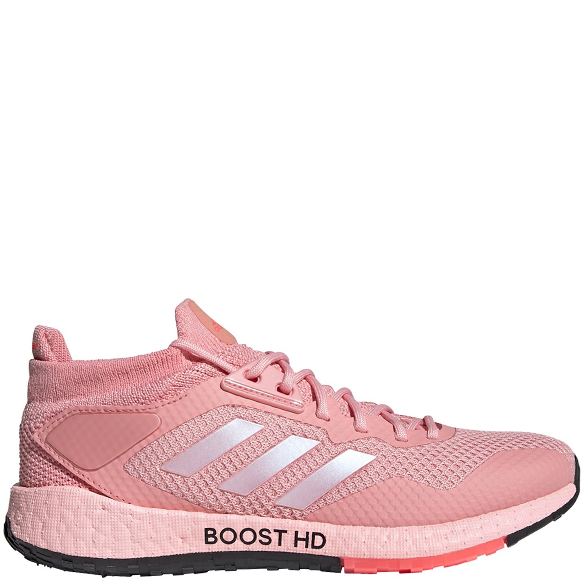 [EG9981] Womens Adidas Pulseboost HD