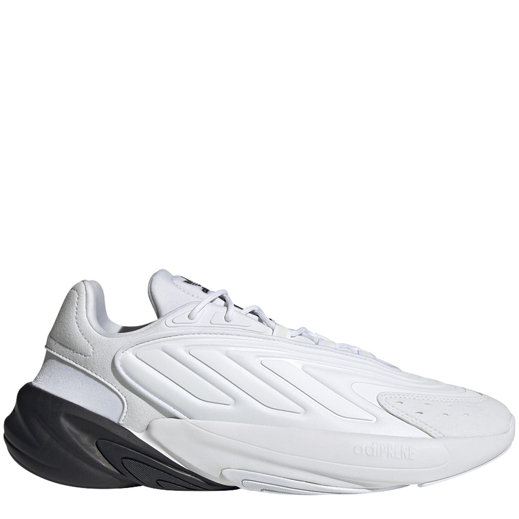[GZ4298] Mens Adidas OZELIA