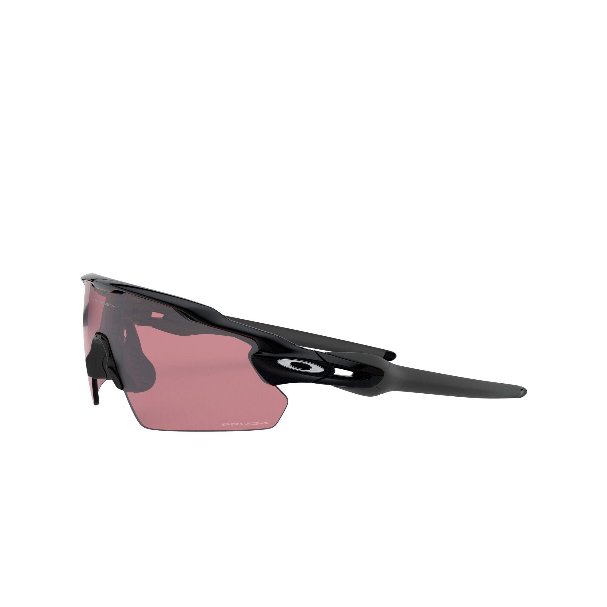 [OO9211-18] Mens Oakley Radar EV Pitch Sunglasses