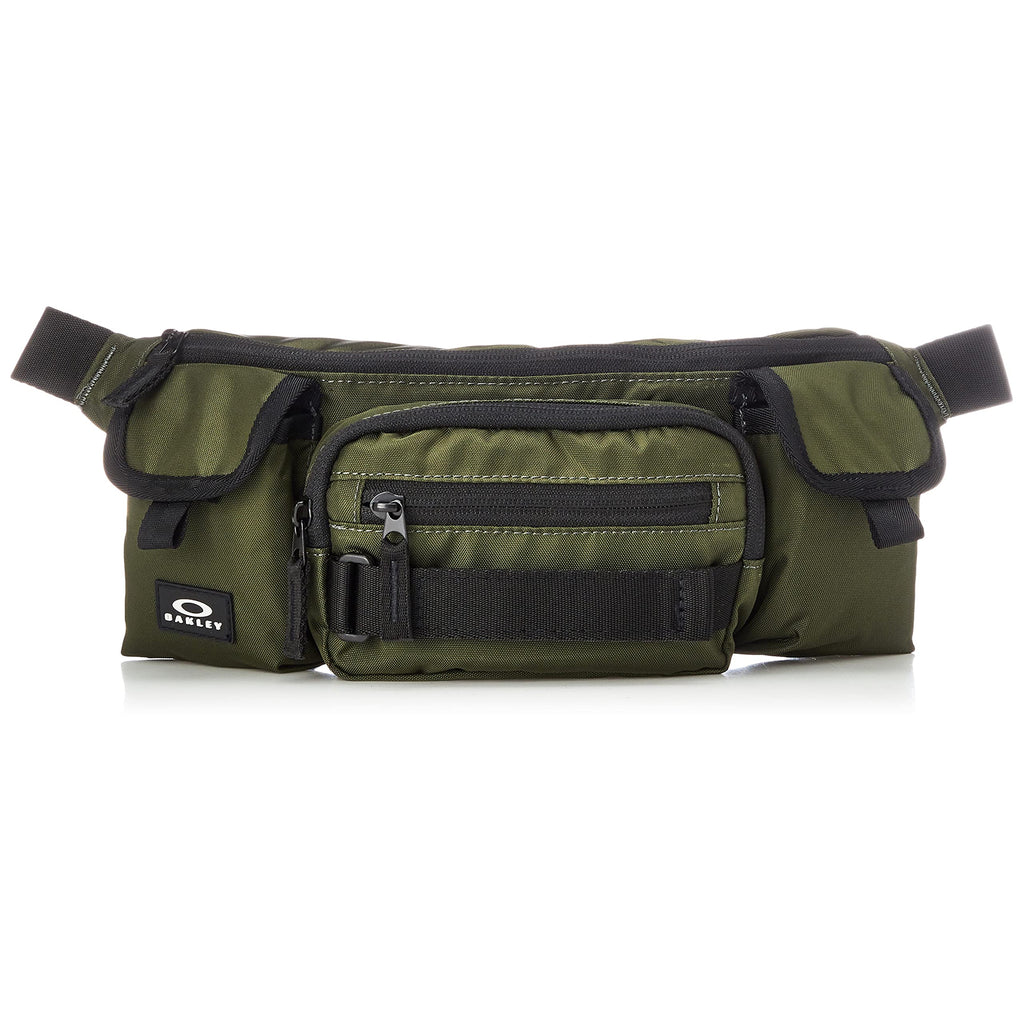 [FOS900726-86L] Mens Oakley Clean Days Belt Bag