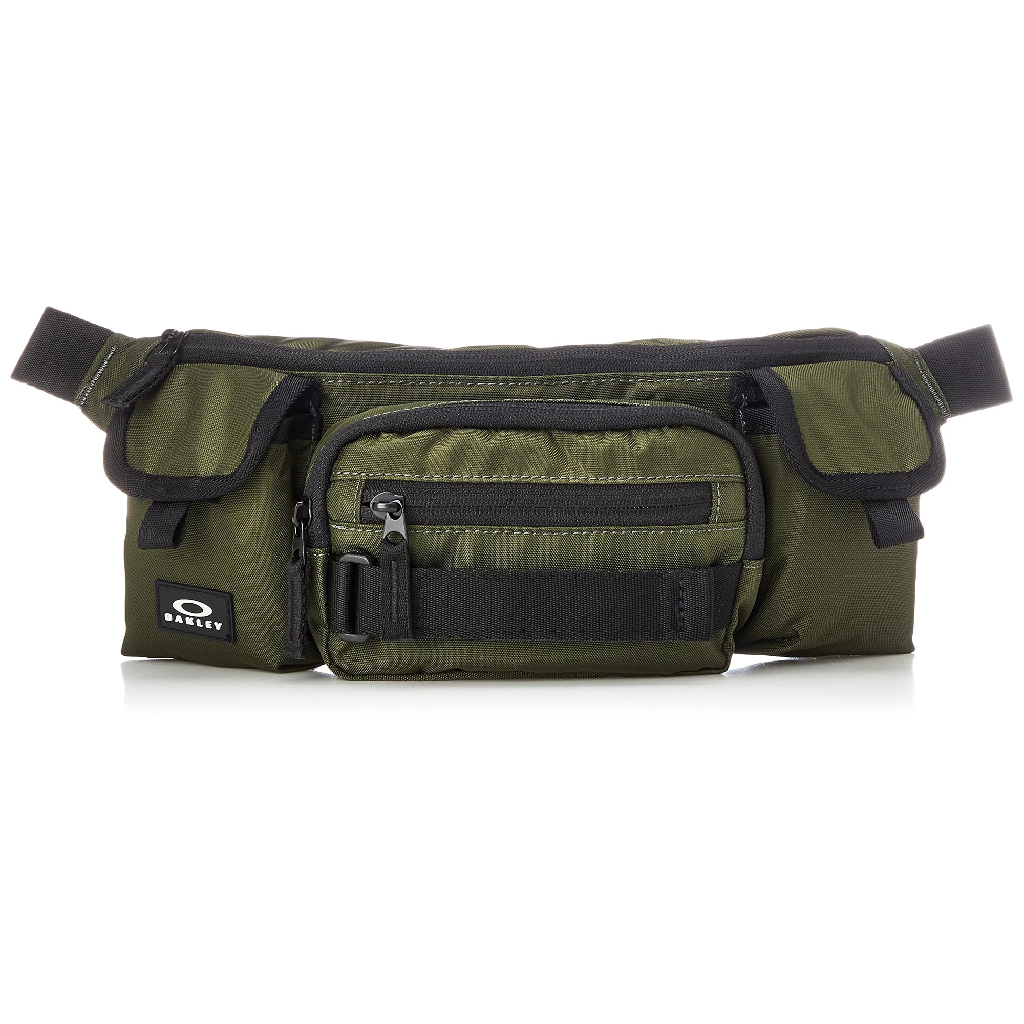 [FOS900726-86L] Mens Oakley Clean Days Belt Bag