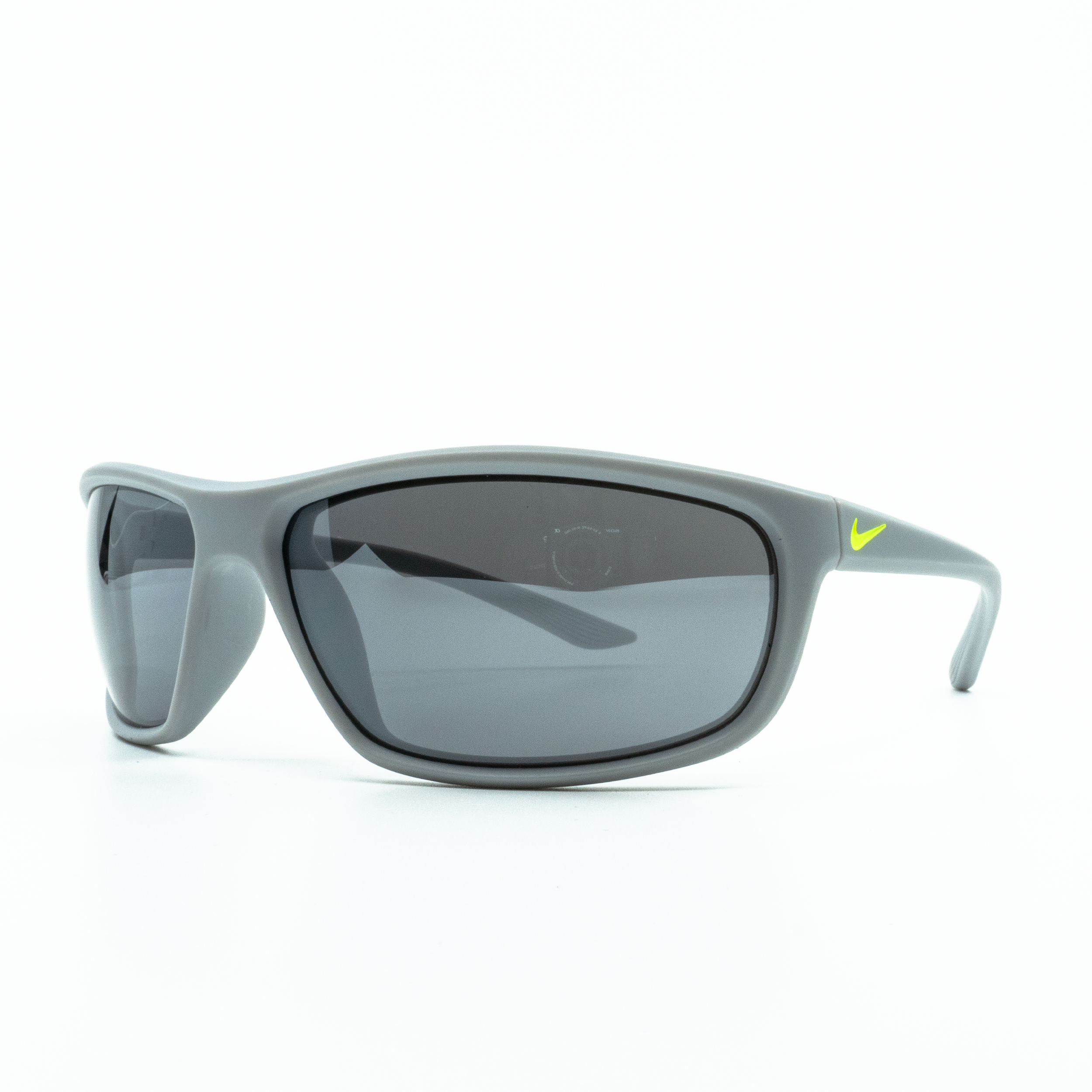 [EV1109-017] Mens Nike Rabid Sunglasses