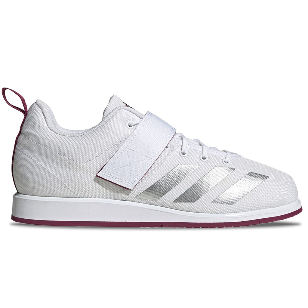 [GZ5874] Mens Adidas Powerlift 4