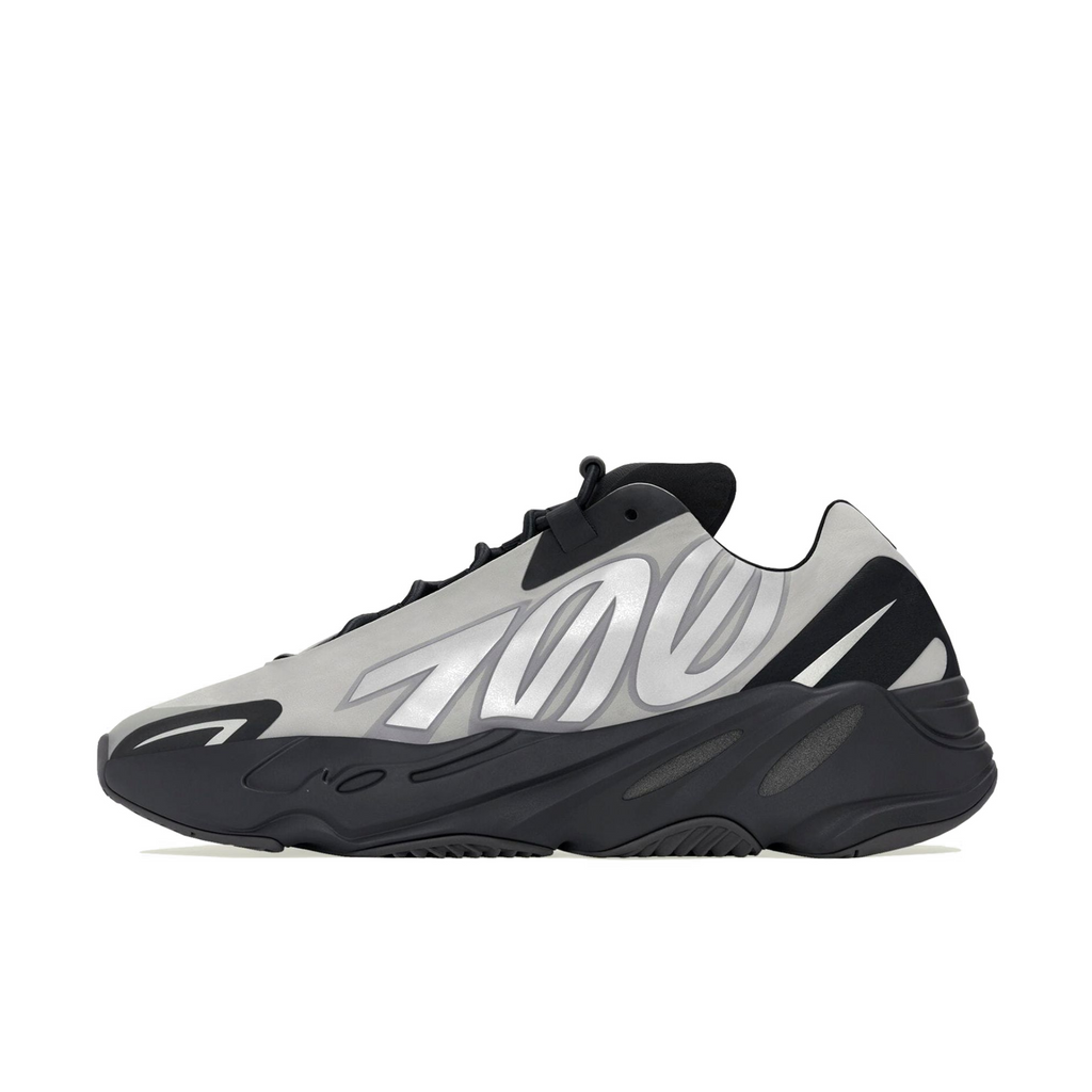 [GW9524] Mens Adidas Yeezy Boost 700 MNVN