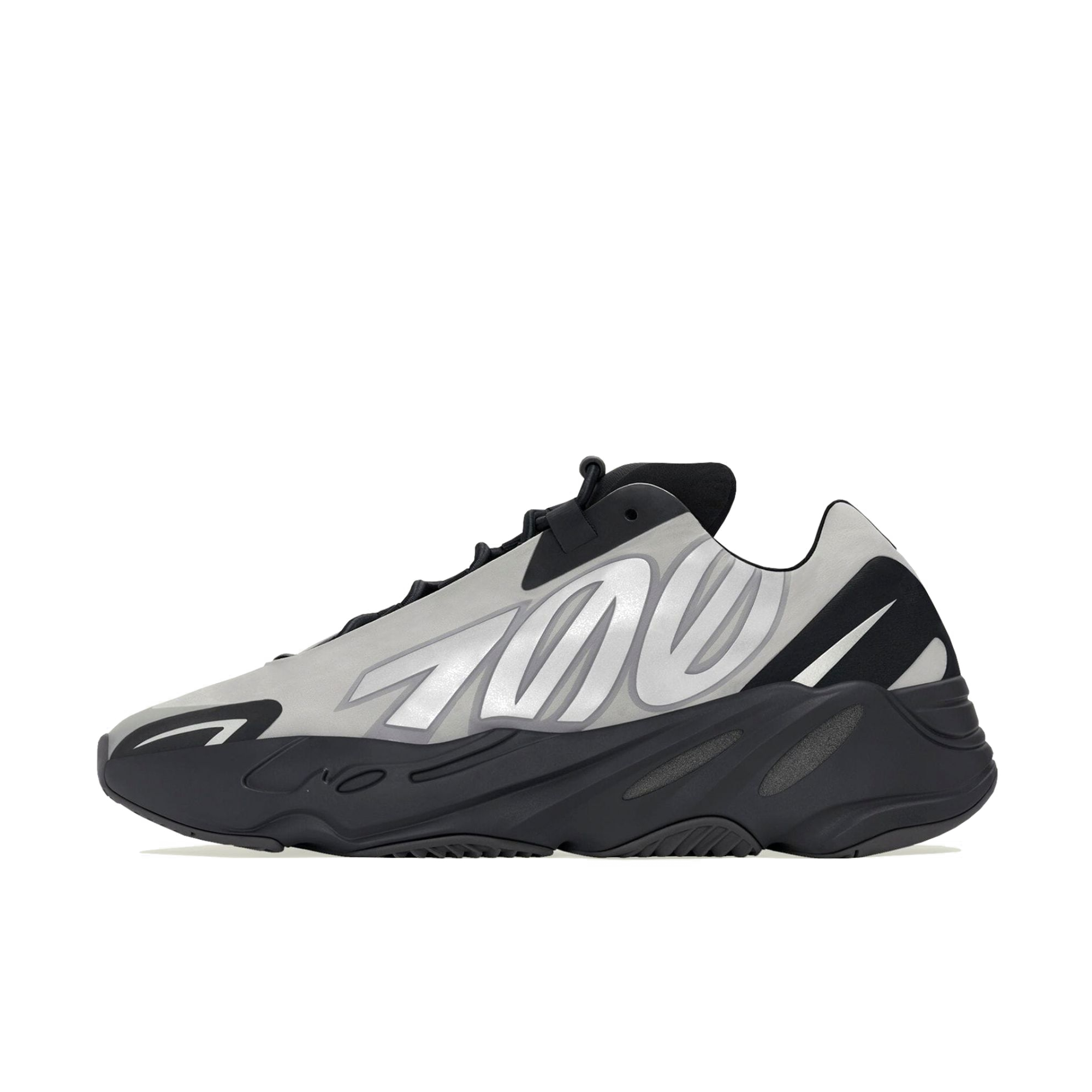 [GW9524] Mens Adidas Yeezy Boost 700 MNVN