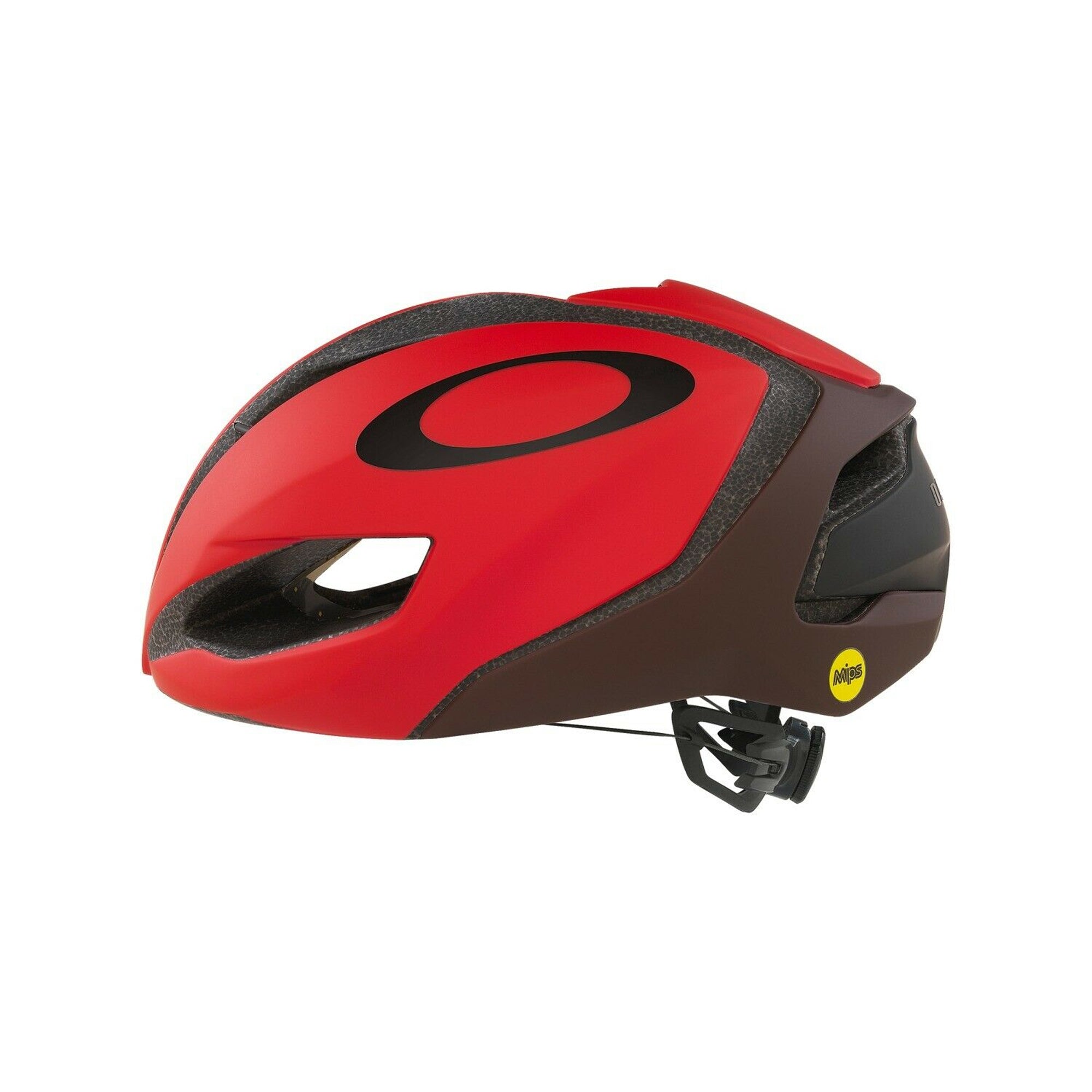 [FOS900148-9A6] Mens Oakley ARO5