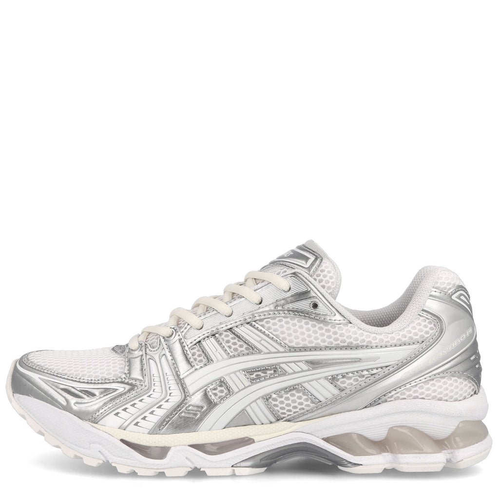 [1201A457-100] Mens Asics JJJJOUND GEL-KAYANO 14