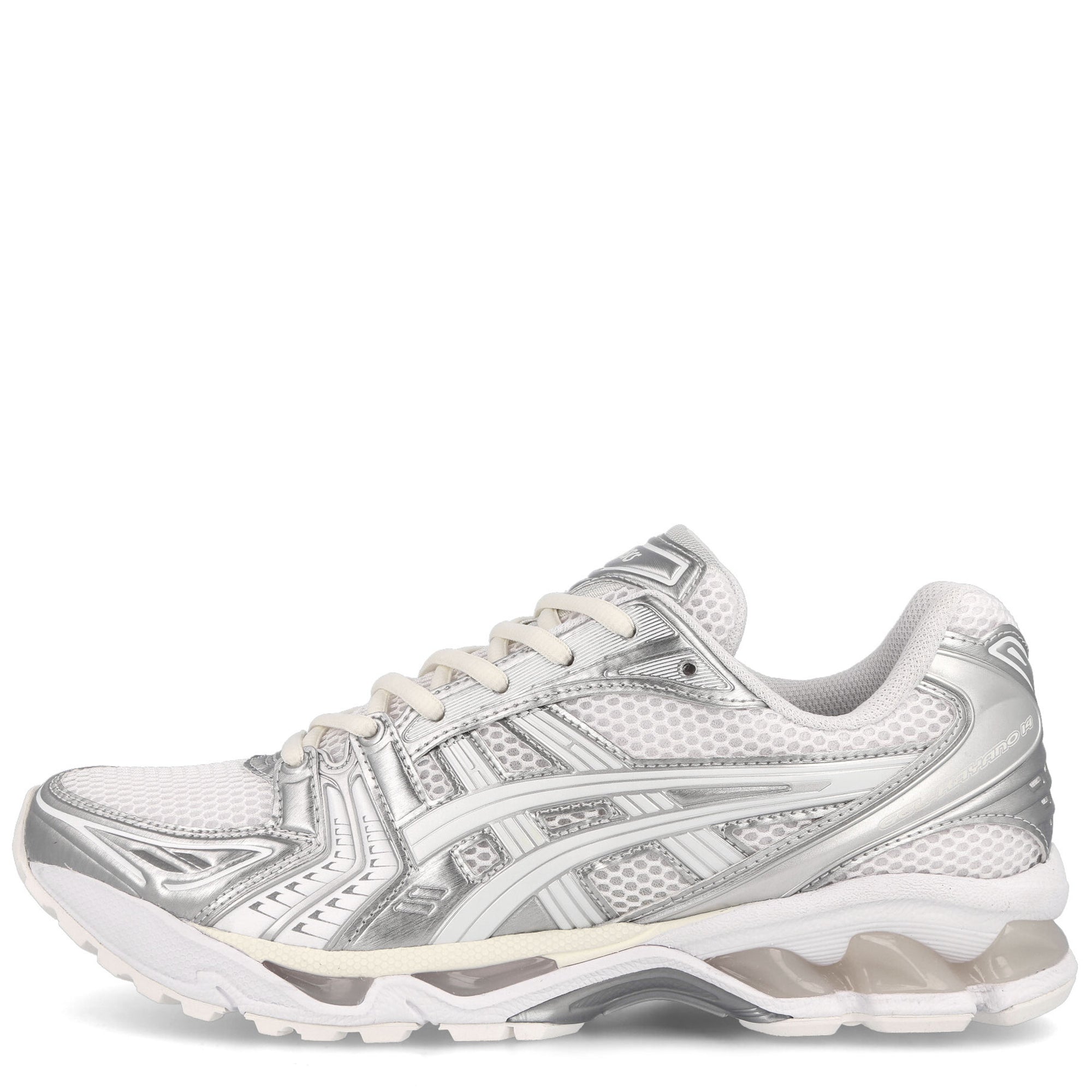 [1201A457-100] Mens Asics JJJJOUND GEL-KAYANO 14