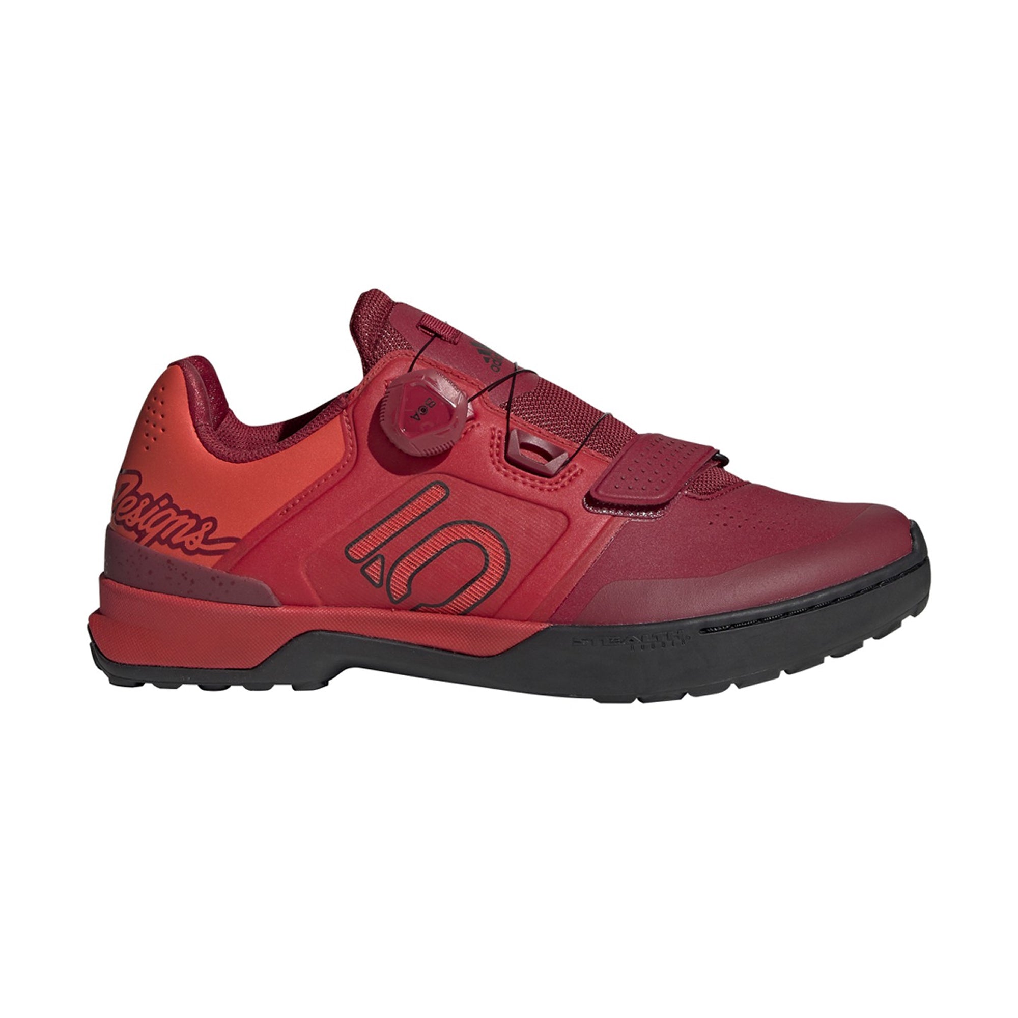 [EE9809] Mens Adidas Five Ten 5.10 Kestrel Pro BOA TLD
