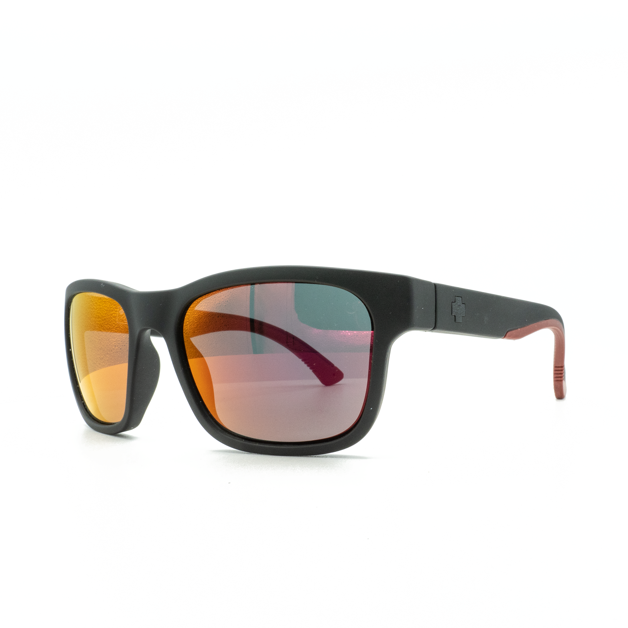 [673469374673] Mens Spy Optic Hunt Sunglasses