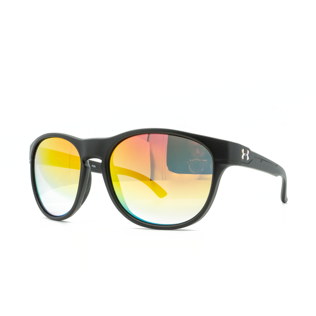 [8600112-010193] Mens Under Armour Glimpse RL Sunglasses