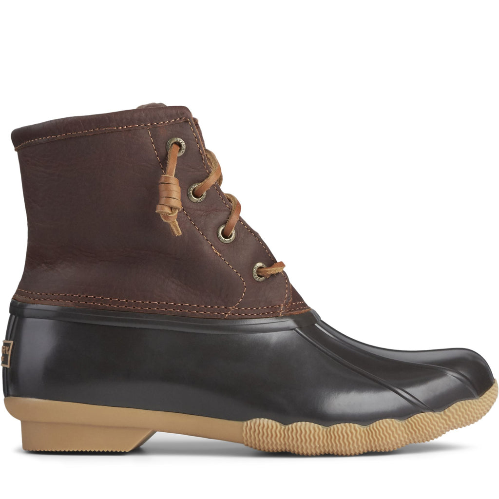 [STS91176] Womens Sperry SALTWATER CORE