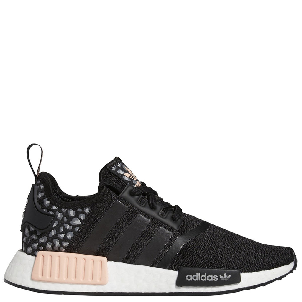 [FZ1017] Womens Adidas NMD_R1 W
