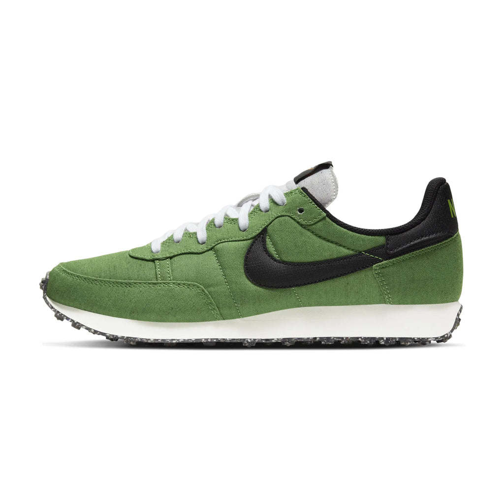 [DD1108-300] Mens Nike Challenger OG