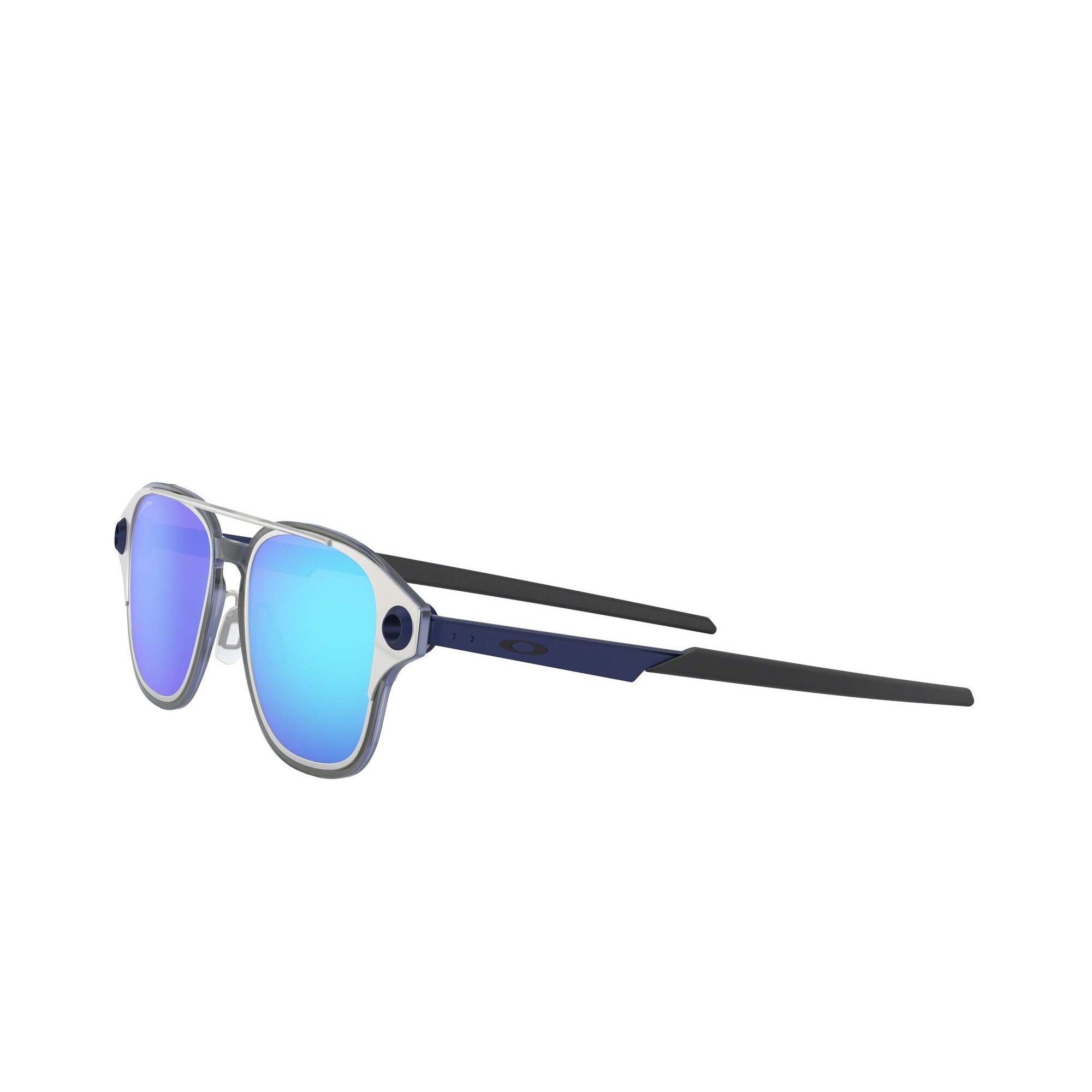 [OO6042-04] Mens Oakley Coldfuse Sunglasses