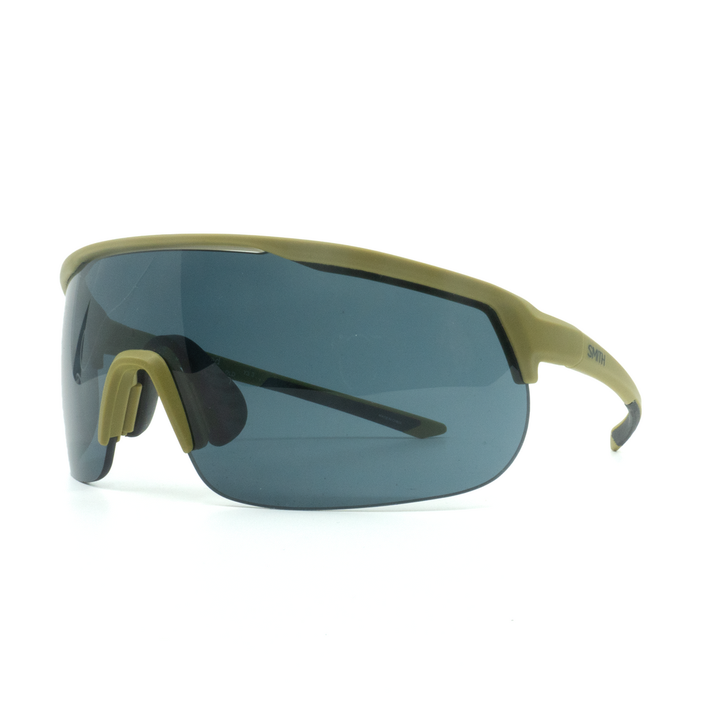 [201519DLD991C] Mens Smith Optics Trackstand Sunglasses