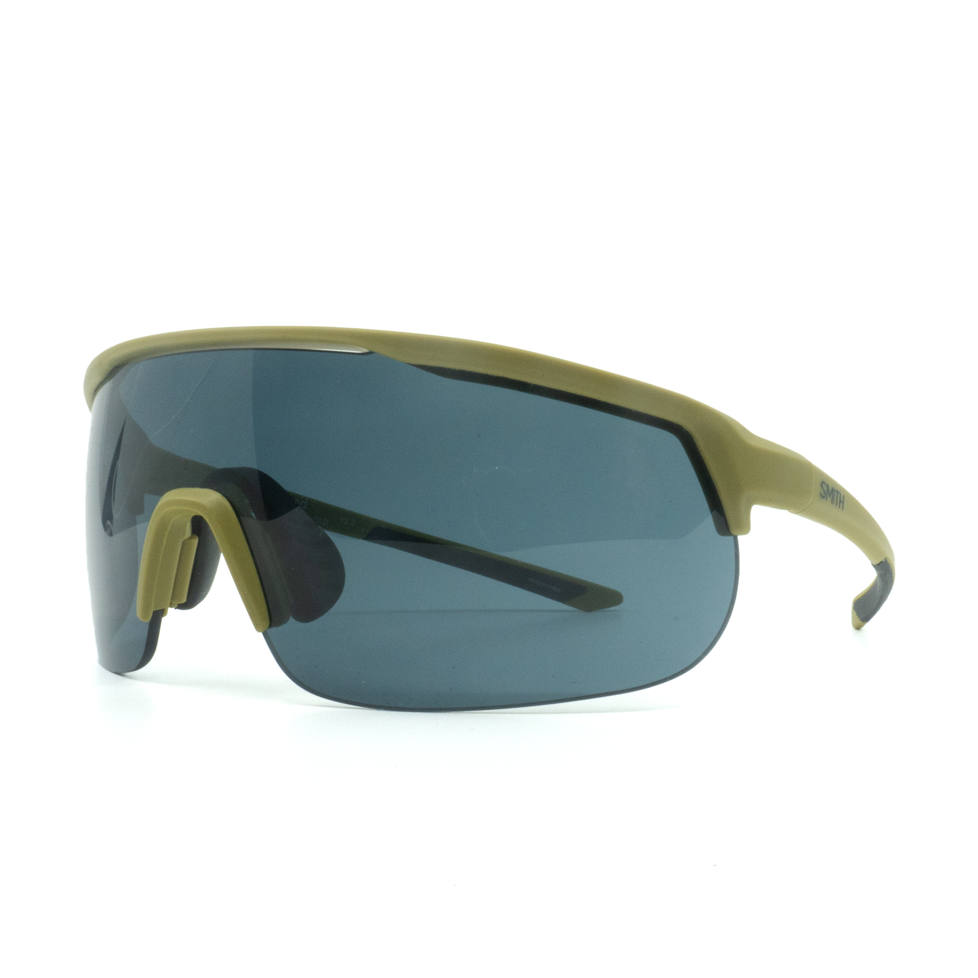 [201519DLD991C] Mens Smith Optics Trackstand Sunglasses