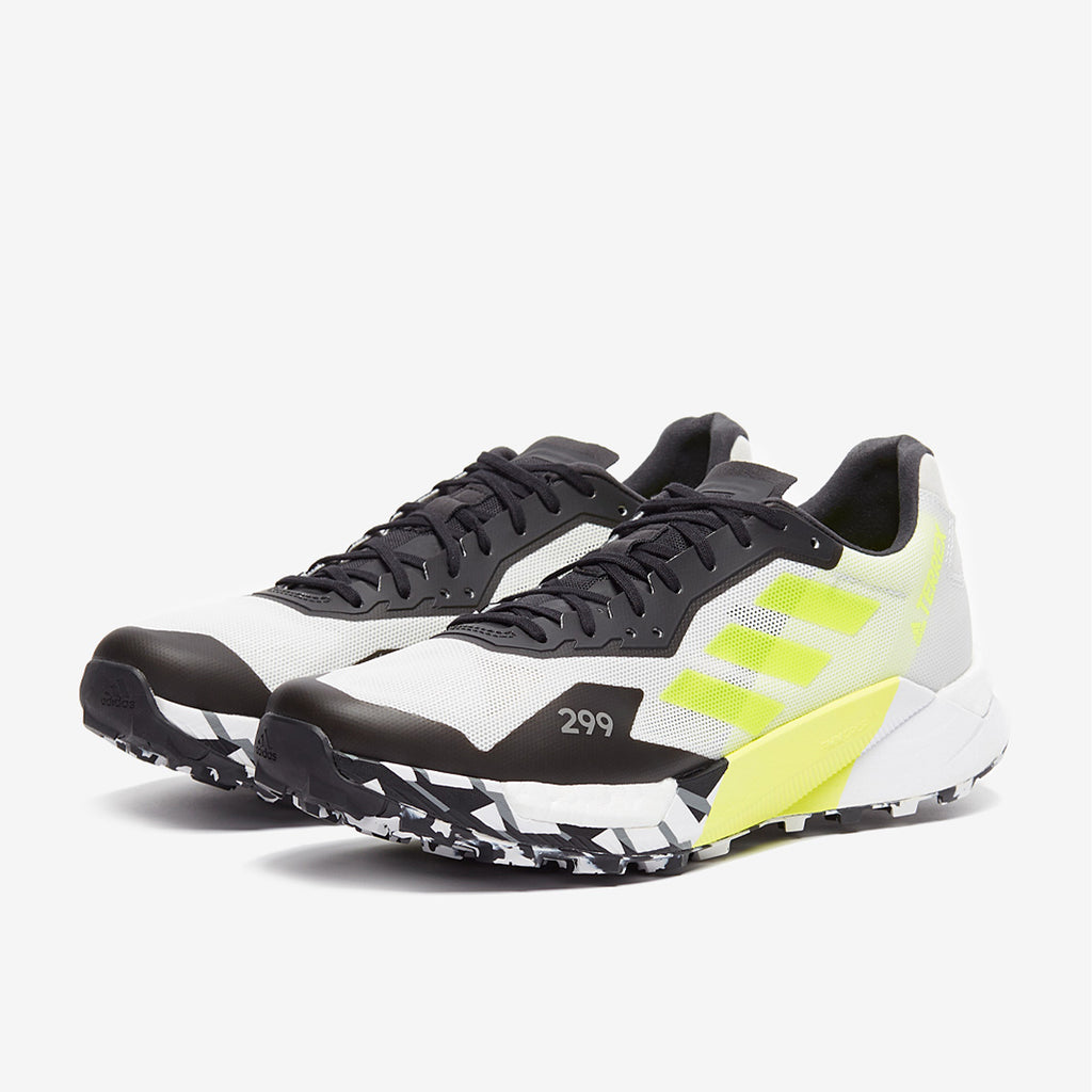 [FY7629] Mens Adidas TERREX AGRAVIC ULTRA