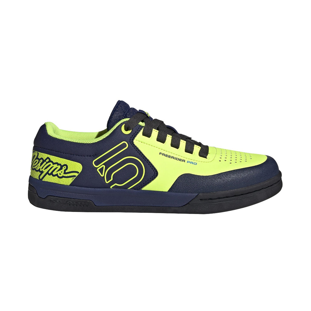 [G26469] Mens Adidas Five Ten 5.10 Freerider Pro TLD Troy Lee Designs