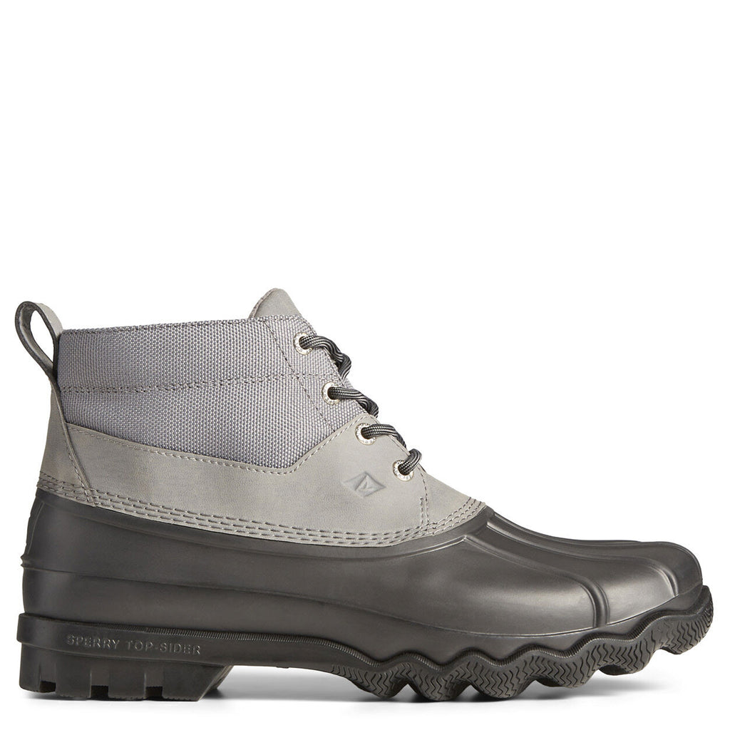 [STS23645] Mens Sperry BREWSTER LOW