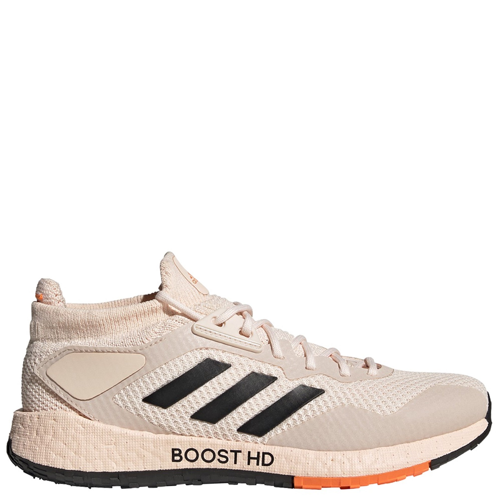 [EG9987] Womens Adidas Pulseboost HD