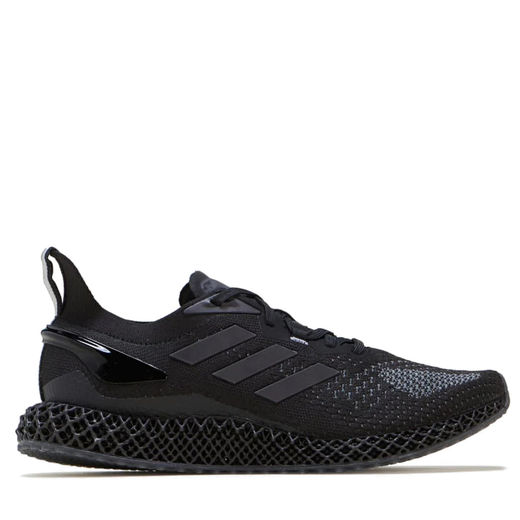 [FW7090] Mens Adidas X90004D