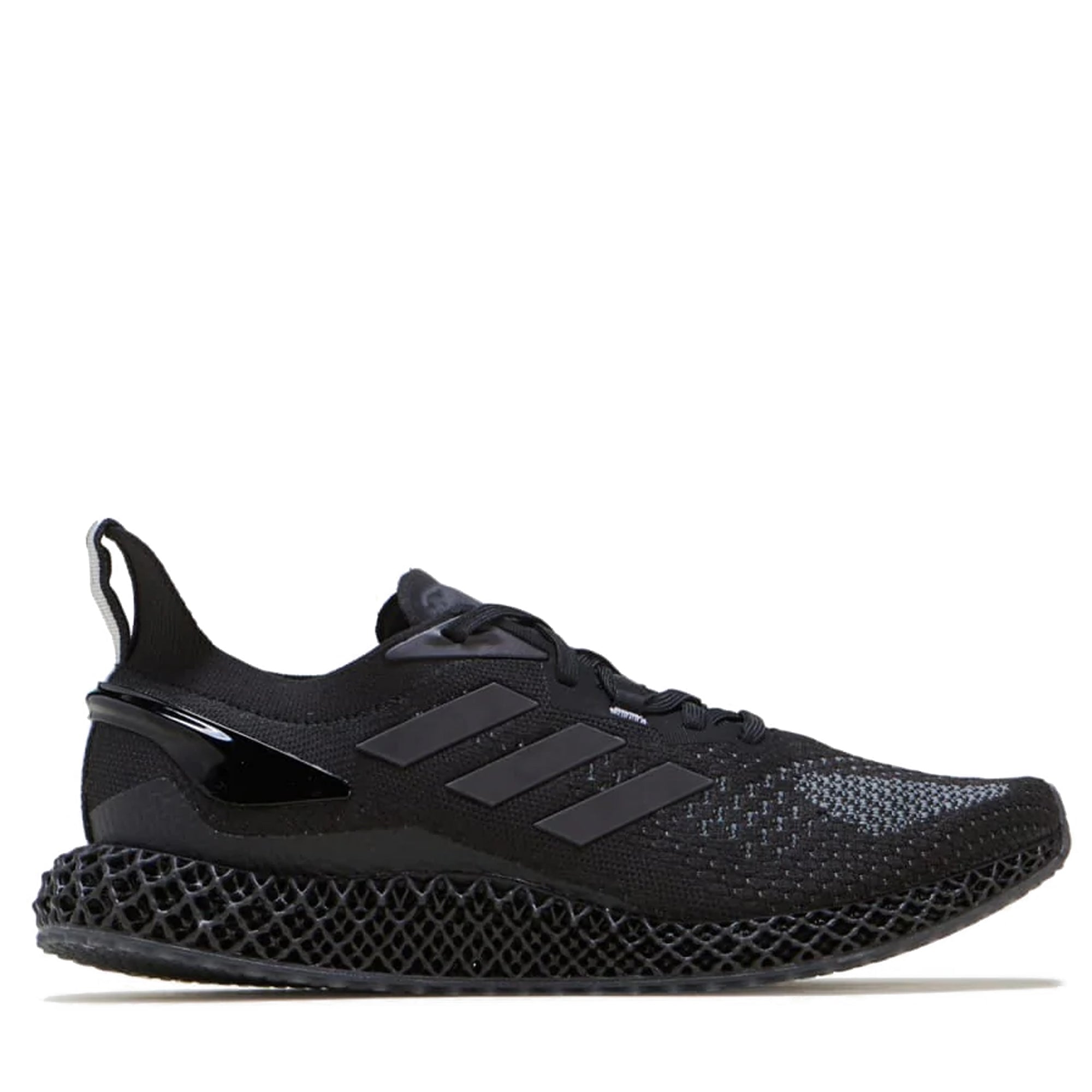 [FW7090] Mens Adidas X90004D